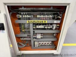 HEESEMANN EH 51.13