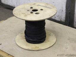 Helukabel PV1-F 1 x 6 qmm