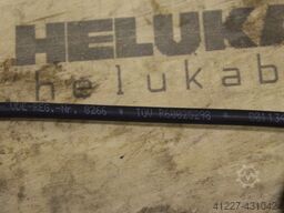 Helukabel PV1-F 1 x 6 qmm