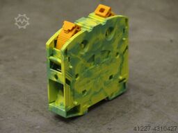 Phoenix Contact PTPOWER 95