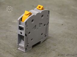 Phoenix Contact PTPOWER 95