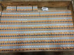 Phoenix Contact PTPOWER 95