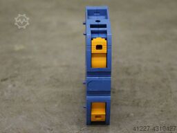 Phoenix Contact PTPOWER 95