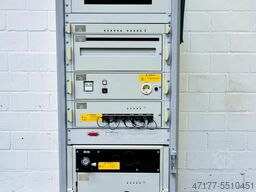Horiba 7100D
