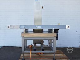 Optima/WIPOTEC-OCS 1390-750-1500