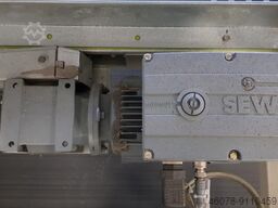 Lippert GF 22250-650-500
