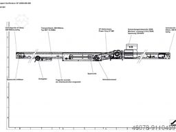 Lippert GF 22250-650-500