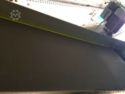 Lippert GF 1285-650-500