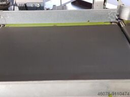 Lippert GF 790-650-500