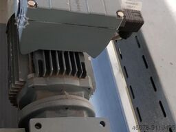 Lippert GF 22250-650-500