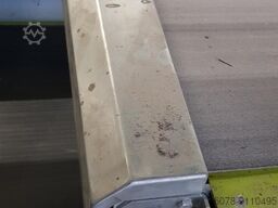 Lippert GF 22250-650-500