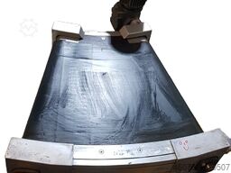 Transnorm GKF 759-750-550 IR900