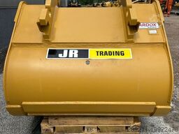  CW 55 Rock Bucket