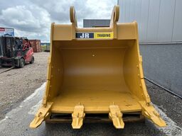  CW 70 Rock Bucket