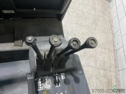 Still R60-35