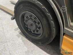 Still R60-35