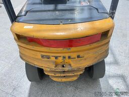 Still R60-35
