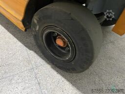 Still R60-35