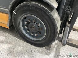 Still R60-35