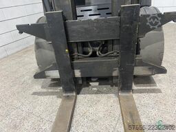 Still R60-35
