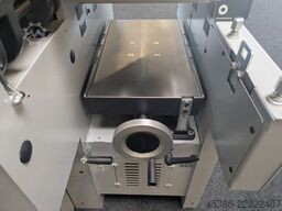 Felder Kombimaschine CF5-31