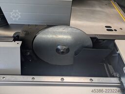 Felder Kombimaschine CF5-31