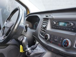 Ford Transit Custom 2.0 TDCI 130PK L2 EURO 6 - Airco...