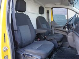 Ford Transit Custom 2.0 TDCI 130PK L2 EURO 6 - Airco...