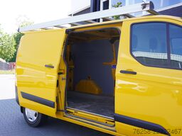 Ford Transit Custom 2.0 TDCI 130PK L2 EURO 6 - Airco...