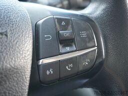 Ford Transit Custom 2.0 TDCI 130PK L2 EURO 6 - Airco...