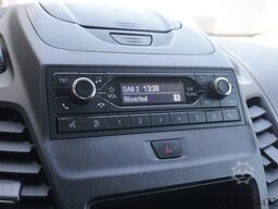 Ford Transit Connect 1.5 EcoBlue EURO 6 - Airco -PDC...