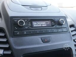 Ford Transit Connect 1.5 EcoBlue EURO 6 - Airco -PDC...