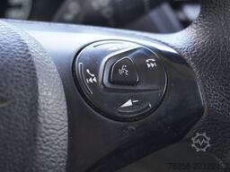 Ford Transit Connect 1.5 EcoBlue EURO 6 - Airco -PDC...