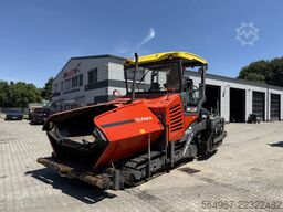 VÖGELE Super 1900-3i AB600-3TP2 Bohle 6m bis 8m ZSA