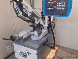 MEP SHARK 281 SXI EVO