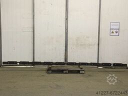 Promecam STPC 250 40 121