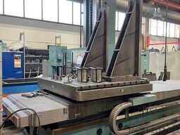 TOS VARNSDORF WHN 13.8