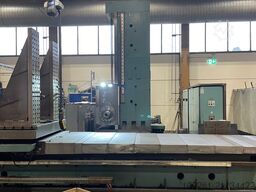 TOS VARNSDORF WHN 13.8