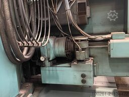 TOS VARNSDORF WHN 13.8