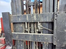 Jumbo JDQN 50/14/50 TV