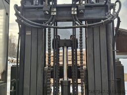 Jumbo JDQN 50/14/50 TV