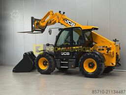 JCB 542-70 AgriXtra