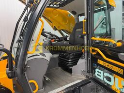 JCB 542-70 AgriXtra