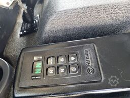 Volvo FE 280
