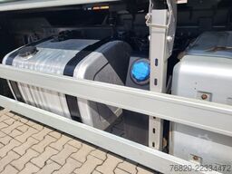 Volvo FE 280