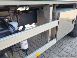 Volvo FE 280