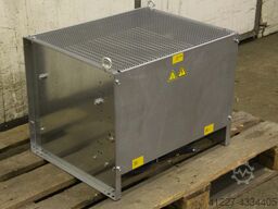 Frizlen FAY3121802-1.0-SIL2.5