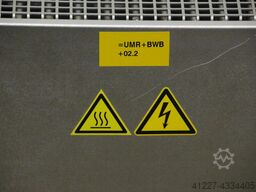 Frizlen FAY3121802-1.0-SIL2.5