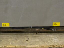 Frizlen FAY3121802-1.0-SIL2.5