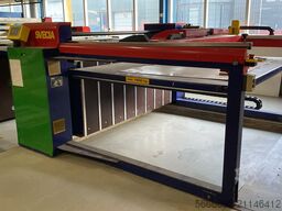 SVECIA SAMX2 1600x2100 2Colour + Dry/Stack/Feed